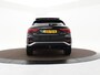 Audi Q3 Sportback 45 TFSIe 245pk S-tronic S Edition · Camera · Panoramadak · Keyless · Apple/Android Car Play · Trekhaak Wegklapbaar · 19'' Inch ·