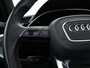 Audi Q3 Sportback 45 TFSIe 245pk S-tronic S Edition · Camera · Panoramadak · Keyless · Apple/Android Car Play · Trekhaak Wegklapbaar · 19'' Inch ·