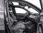 Audi Q3 Sportback 45 TFSIe 245pk S-tronic S Edition · Camera · Panoramadak · Keyless · Apple/Android Car Play · Trekhaak Wegklapbaar · 19'' Inch ·