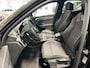 Audi Q3 Sportback 45 TFSIe 245pk S-tronic S Edition · Camera · Panoramadak · Keyless · Apple/Android Car Play · Trekhaak Wegklapbaar · 19'' Inch ·