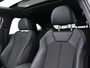 Audi Q3 Sportback 45 TFSIe 245pk S-tronic S Edition · Camera · Panoramadak · Keyless · Apple/Android Car Play · Trekhaak Wegklapbaar · 19'' Inch ·