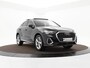 Audi Q3 Sportback 45 TFSIe 245pk S-tronic S Edition · Camera · Panoramadak · Keyless · Apple/Android Car Play · Trekhaak Wegklapbaar · 19'' Inch ·