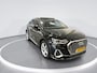 Audi Q3 Sportback 45 TFSIe 245pk S-tronic S Edition · Camera · Panoramadak · Keyless · Apple/Android Car Play · Trekhaak Wegklapbaar · 19'' Inch ·