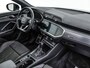 Audi Q3 Sportback 45 TFSIe 245pk S-tronic S Edition · Camera · Panoramadak · Keyless · Apple/Android Car Play · Trekhaak Wegklapbaar · 19'' Inch ·