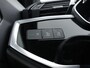 Audi Q3 Sportback 45 TFSIe 245pk S-tronic S Edition · Camera · Panoramadak · Keyless · Apple/Android Car Play · Trekhaak Wegklapbaar · 19'' Inch ·