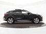 Audi Q3 Sportback 45 TFSIe 245pk S-tronic S Edition · Camera · Panoramadak · Keyless · Apple/Android Car Play · Trekhaak Wegklapbaar · 19'' Inch ·