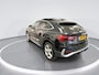 Audi Q3 Sportback 45 TFSIe 245pk S-tronic S Edition · Camera · Panoramadak · Keyless · Apple/Android Car Play · Trekhaak Wegklapbaar · 19'' Inch ·