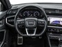 Audi Q3 Sportback 45 TFSIe 245pk S-tronic S Edition · Camera · Panoramadak · Keyless · Apple/Android Car Play · Trekhaak Wegklapbaar · 19'' Inch ·