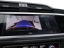 Audi Q3 Sportback 45 TFSIe 245pk S-tronic S Edition · Camera · Panoramadak · Keyless · Apple/Android Car Play · Trekhaak Wegklapbaar · 19'' Inch ·