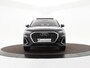 Audi Q3 Sportback 45 TFSIe 245pk S-tronic S Edition · Camera · Panoramadak · Keyless · Apple/Android Car Play · Trekhaak Wegklapbaar · 19'' Inch ·