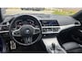 BMW 3-Serie Touring 330i Executive Edition | NAP | Dealeronderhouden | 360° camera | M-Sport | Trekhaak | Portimao blau