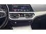 BMW 3-Serie Touring 330i Executive Edition | NAP | Dealeronderhouden | 360° camera | M-Sport | Trekhaak | Portimao blau