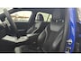 BMW 3-Serie Touring 330i Executive Edition | NAP | Dealeronderhouden | 360° camera | M-Sport | Trekhaak | Portimao blau