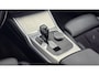 BMW 3-Serie Touring 330i Executive Edition | NAP | Dealeronderhouden | 360° camera | M-Sport | Trekhaak | Portimao blau