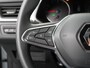 Renault Captur evolution TCe 90 | Navigatie | Climate Control | Lichtmetalen velgen |