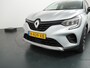 Renault Captur evolution TCe 90 | Navigatie | Climate Control | Lichtmetalen velgen |