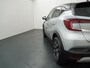 Renault Captur evolution TCe 90 | Navigatie | Climate Control | Lichtmetalen velgen |