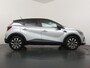 Renault Captur evolution TCe 90 | Navigatie | Climate Control | Lichtmetalen velgen |