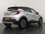 Renault Captur evolution TCe 90 | Navigatie | Climate Control | Lichtmetalen velgen |