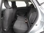 Renault Captur evolution TCe 90 | Navigatie | Climate Control | Lichtmetalen velgen |