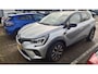 Renault Captur evolution TCe 90 | Navigatie | Climate Control | Lichtmetalen velgen |