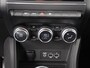 Renault Captur evolution TCe 90 | Navigatie | Climate Control | Lichtmetalen velgen |