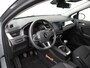 Renault Captur evolution TCe 90 | Navigatie | Climate Control | Lichtmetalen velgen |