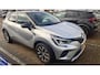 Renault Captur evolution TCe 90 | Navigatie | Climate Control | Lichtmetalen velgen |