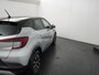 Renault Captur evolution TCe 90 | Navigatie | Climate Control | Lichtmetalen velgen |