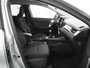 Renault Captur evolution TCe 90 | Navigatie | Climate Control | Lichtmetalen velgen |