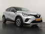 Renault Captur evolution TCe 90 | Navigatie | Climate Control | Lichtmetalen velgen |
