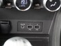 Renault Captur evolution TCe 90 | Navigatie | Climate Control | Lichtmetalen velgen |