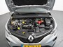 Renault Captur evolution TCe 90 | Navigatie | Climate Control | Lichtmetalen velgen |