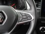 Renault Captur evolution TCe 90 | Navigatie | Climate Control | Lichtmetalen velgen |