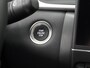 Renault Captur evolution TCe 90 | Navigatie | Climate Control | Lichtmetalen velgen |