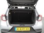 Renault Captur evolution TCe 90 | Navigatie | Climate Control | Lichtmetalen velgen |