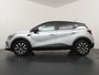 Renault Captur evolution TCe 90 | Navigatie | Climate Control | Lichtmetalen velgen |