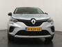 Renault Captur evolution TCe 90 | Navigatie | Climate Control | Lichtmetalen velgen |