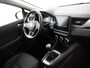 Renault Captur evolution TCe 90 | Navigatie | Climate Control | Lichtmetalen velgen |
