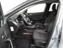 Renault Captur evolution TCe 90 | Navigatie | Climate Control | Lichtmetalen velgen |