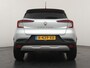 Renault Captur evolution TCe 90 | Navigatie | Climate Control | Lichtmetalen velgen |