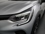 Renault Captur evolution TCe 90 | Navigatie | Climate Control | Lichtmetalen velgen |