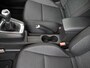 Renault Captur evolution TCe 90 | Navigatie | Climate Control | Lichtmetalen velgen |
