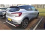 Renault Captur evolution TCe 90 | Navigatie | Climate Control | Lichtmetalen velgen |