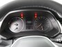 Renault Captur evolution TCe 90 | Navigatie | Climate Control | Lichtmetalen velgen |