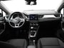 Renault Captur evolution TCe 90 | Navigatie | Climate Control | Lichtmetalen velgen |