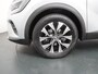 Renault Captur evolution TCe 90 | Navigatie | Climate Control | Lichtmetalen velgen |