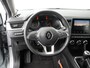 Renault Captur evolution TCe 90 | Navigatie | Climate Control | Lichtmetalen velgen |