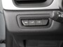 Renault Captur evolution TCe 90 | Navigatie | Climate Control | Lichtmetalen velgen |