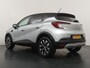 Renault Captur evolution TCe 90 | Navigatie | Climate Control | Lichtmetalen velgen |